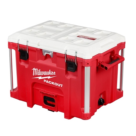 Picture of Milwaukee Electric Tool 48-22-8462 Cooler Packout Xl Cooler